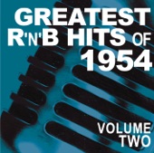 Greatest R'n'B Hits of 1954, Vol. 2, 2009