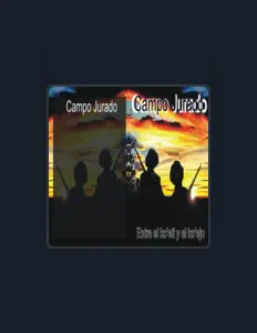 Listen to James C. Cason, watch music videos, read bio, see tour dates & more!