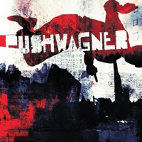 Ninja 9000 - Katoku Pokus