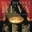 Danske Revy (Den): 1945-1950, Vol. 4 (Revy 23)