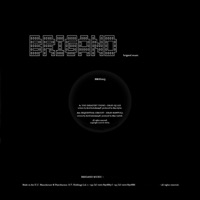 The Greatest Thing - Single - D Kay, DJ Lee & Rawfull