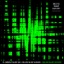 Deluxe Sleep Ecstasy (Album) - By: Ambient Music Therapy