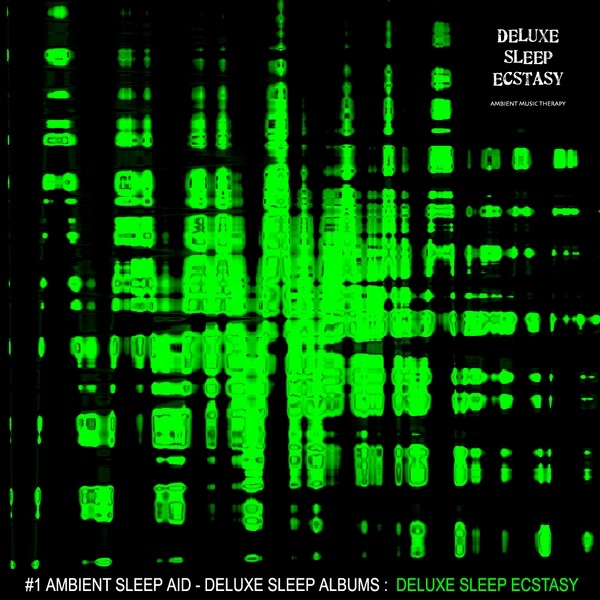 Deluxe Sleep I: Deluxe Sleep Ecstasy