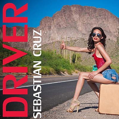 Driver (Club Remix) - Single