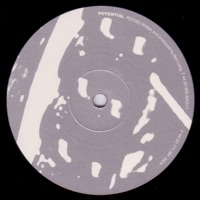 Potential 002 - EP - Ben Long