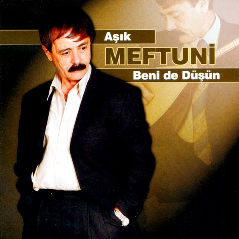 Kadınlar Olmasaydı