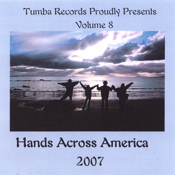 Rebecca Gasy - REBECCA - Lyce Horace Franois Antalaha CLIP NOUVEAUTE