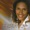 Wendi Henderson Wyatt - Oh Jesus -