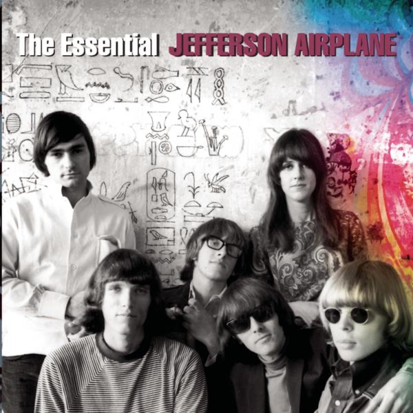 Share a Little Joke (Mono Single Version)