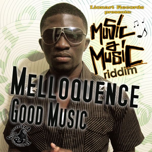 Good Music