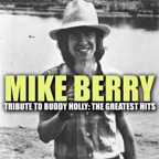 Tribute to Buddy Holly