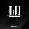 Kevin Sunray & Tasos Fotiadis - Mr DJ (feat. Kelly Rich)
