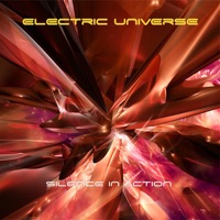 Divine Design - Electric Universe
