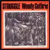 Woody Guthrie - The Dying Miner