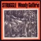 Ludlow Massacre - Woody Guthrie lyrics