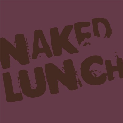 A.Paul - Akuaba (2009 Remix)