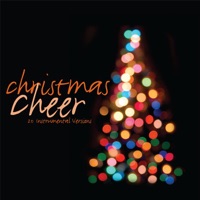 Oh My Dearest Augustin