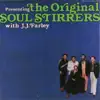 The Original Soul Stirrers - Thank You Lord for All the Things (That You Have Done)