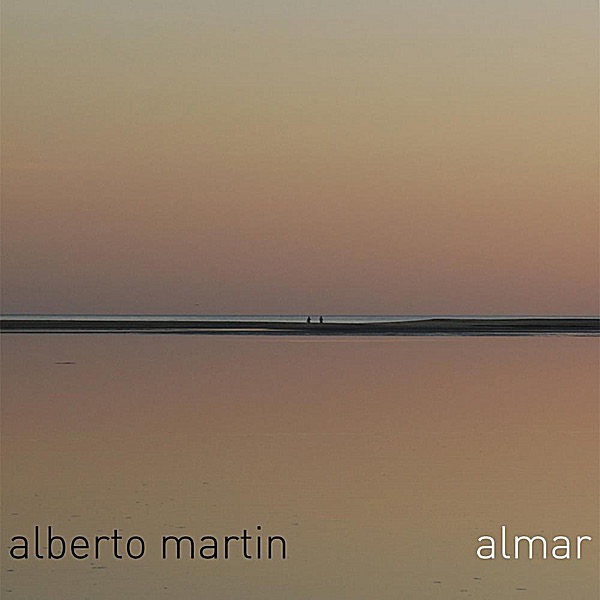 Almar