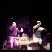 Game Over Remix (Clean) - Single - Rob Kelly & Memphis Bleek