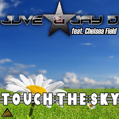 Touch the Sky