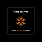 Chris Murray