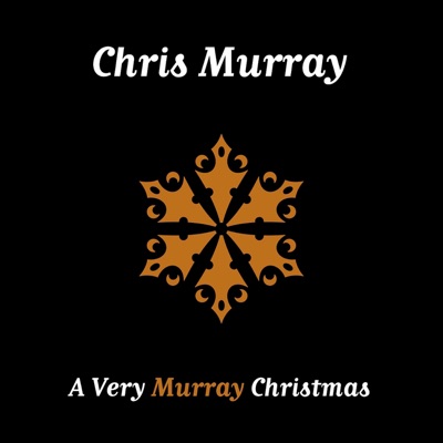 A Very Murray Christmas