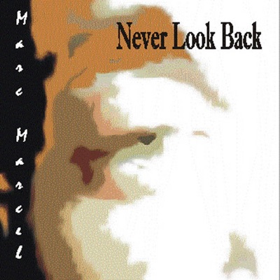 Never Look Back