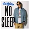 No Sleep - Wiz Khalifa lyrics