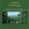 Christmas – Smoky Mountain