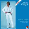 Ecoute ma chanson