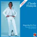 ECOUTE MA CHANSON