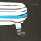 Big Wig - Kirk Knuffke Quartet lyrics
