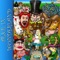Chapter 7 - A Mad Tea-Party - Lewis Carroll lyrics