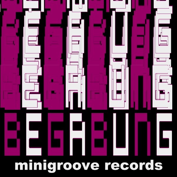 Mexikan Begabung