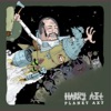 Harry Axt - Planet Axt