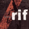 The Best of Rif