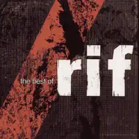 Radja — /rif