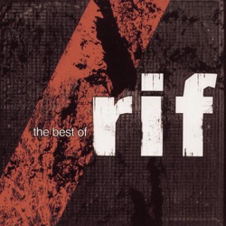 /Rif - Radja
