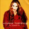Juliane Werding - Du schaffst es