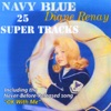 Navy Blue - 25 Super Tracks, 2009