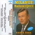- Ej ljubavi sta mi radis