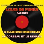Le corbeau et le renard
