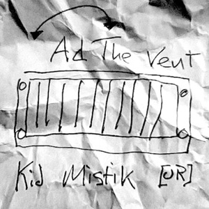 AdTheVent - Single