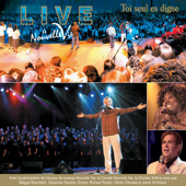 Toi seul es digne (Live)