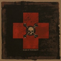 Scars of Tomorrow - Perfect Beauty