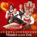 Ein Engel