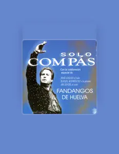 Listen to Grupo Jose Galvan, watch music videos, read bio, see tour dates & more!