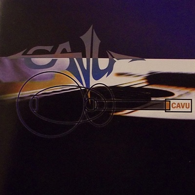Acoustic Cavu