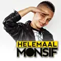 Jij Bent 't Helemaal